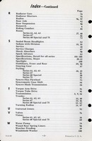 1941 Cadillac Data Book-006.jpg
